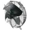 Axial Fan, YWF4E-400S, 400mm