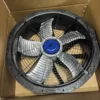 Axial Fan, ZIEHL-ABEGG, ZN091-ZIQ.GL.V5P1, 910mm, 33219m3h - view 2