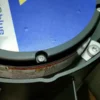 Axial Fan, ZIEHL-ABEGG, ZN091-ZIQ.GL.V5P1, 910mm, 33219m3h - view 4