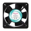 Axial Fanv, 92mm, Fan(110V, 33CFM)3.6inch