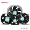 Axial Fanv, 92mm, Fan(110V, 33CFM)3.6inch - view 4