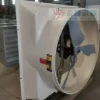 Axial Flow Aluminum Fan, FRP, Plastic - view 5