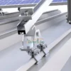 Axial Flow Attic Extractor, 25Watt, 14Inch, Solar, Roof - view 6