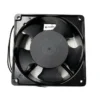Axial Flow Cooling Fan, 12V, 2.7A, 250/300/400mm - view 5