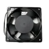 Axial Flow Cooling Fan, 12V, 2.7A, 250/300/400mm - view 6
