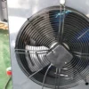 Axial Flow Cooling Fan, 220V, 85 - view 4