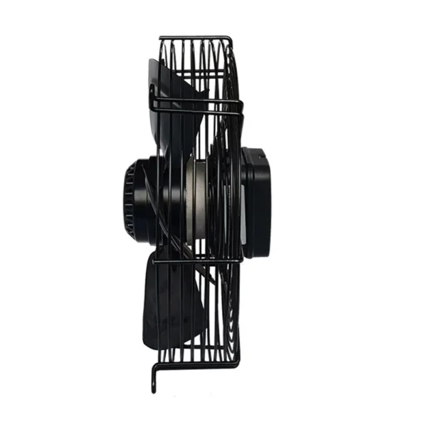Axial Flow Cooling Fan, 220V, 85 - view 5