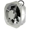 Axial Flow Cooling Fan, 22580, Cast, 12V, 24V - view 5