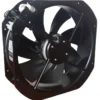 Axial Flow Cooling Fan, 280mm, 280, 24V