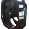 Axial Flow Cooling Fan, 280mm, 280, 24V - view 3