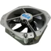 Axial Flow Cooling Fan, 280mm, 280, 24V - view 5