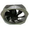 Axial Flow Cooling Fan, 280mm, 280, 24V - view 6
