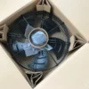 Axial Flow Cooling Fan, 350mm, 220V, Wall - view 5
