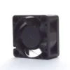 Axial Flow Cooling Fan, 4020, 40mmx40mmx20mm, PBT, Brushless - view 5