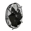 Axial Flow Cooling Fan, 450mm, 380V, 3250CFM, 1350RPM