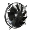 Axial Flow Cooling Fan, 450mm, 380V, 3250CFM, 1350RPM - view 3
