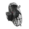 Axial Flow Cooling Fan, 450mm, 380V, 3250CFM, 1350RPM - view 5