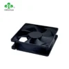 Axial Flow Cooling Fan, 92mm, Waterproof, 12v/24v, Brushless - view 4
