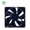Axial Flow Cooling Fan, 92mm, Waterproof, 12v/24v, Brushless - view 6