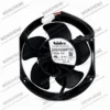 Axial Flow Cooling Fan, D1751P24B8PP338, 17251, 24V, 3.4A - view 5