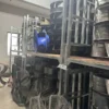 Axial Flow Cooling Fan, FB063-6EQ.4I.V4P, FB063-6EQ.4I.V4L - view 5