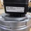 Axial Flow Cooling Fan, FN063-VDQ.6N, V7P7, 400VAC