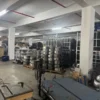 Axial Flow Cooling Fan, FN063-VDQ.6N, V7P7, 400VAC - view 6