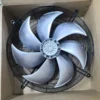 Axial Flow Cooling Fan, FN071-SDK.6F.V7P1, 400VAC, 710MM, 940W - view 2