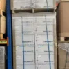 Axial Flow Cooling Fan, FN071-SDK.6F.V7P1, 400VAC, 710MM, 940W - view 4