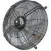 Axial Flow Cooling Fan, FN071-SDK.6F.V7P1, FE071-SDK.6F.V7