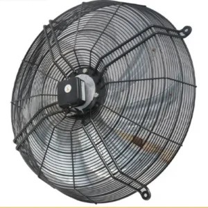 Axial Flow Cooling Fan, FN071-SDK.6F.V7P1, FE071-SDK.6F.V7