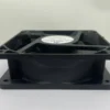 Axial Flow Cooling Fan, IP68, Waterproof, 24V, 120mm - view 4