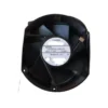 Axial Flow Cooling Fan, PLC, VW3A1111, ATV610/630/930