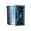 Axial Flow Cooling Fan, PLC, VW3A1111, ATV610/630/930 - view 4
