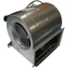 Axial Flow Cooling Fan, PLC, VW3A1111, ATV610/630/930 - view 5