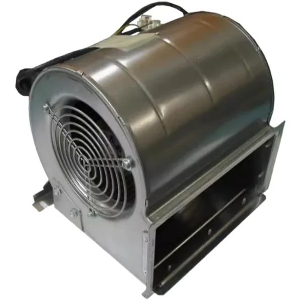 Axial Flow Cooling Fan, PLC, VW3A1111, ATV610/630/930 - view 5