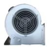Axial Flow Cooling Fan, PLC, VW3A1111, ATV610/630/930 - view 6
