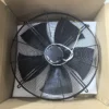 Axial Flow Cooling Fan, S6E630-CN01-05, 230V, 630MM