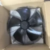 Axial Flow Cooling Fan, S6E630-CN01-05, 230V, 630MM - view 2