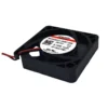 Axial Flow Cooling Fan, SUNON, MF30060V1-1000C-A99, VAPO - view 3