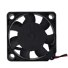 Axial Flow Cooling Fan, SUNON, MF30060V1-1000C-A99, VAPO - view 4