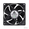 Axial Flow Cooling Fan, Waterproof, IP55, IP65, IP68 - view 3