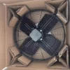 Axial Flow Cooling Fan, ZIEHL-ABEGG, FB063-6EK.4I.V4P - view 5