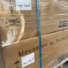 Axial Flow Cooling Fan, ZIEHL-ABEGG, FB063-6EK.4I.V4P - view 6