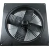 Axial Flow Cooling Fan, ZIEHL-ABEGG, FB063-6EQ.4I.V4L, 230V - view 2