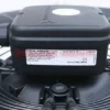 Axial Flow Cooling Fan, ZIEHL-ABEGG, FB063-8EK.4I.V4P, 230V - view 5