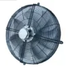 Axial Flow Cooling Fan, ZIEHL-ABEGG, FN063-VDK.6N.V7P7, 400V