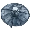 Axial Flow Cooling Fan, ZIEHL-ABEGG, FN063-VDK.6N.V7P7, 400V - view 2