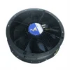 Axial Flow Cooling Fan, ZIEHL-ABEGG, ZN050-ZIL.DG.V7P2