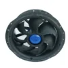 Axial Flow Cooling Fan, ZIEHL-ABEGG, ZN050-ZIL.DG.V7P2 - view 3